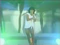 KANASHIKI YUUJOU / 22.07.80