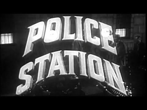 Classic TV Theme: