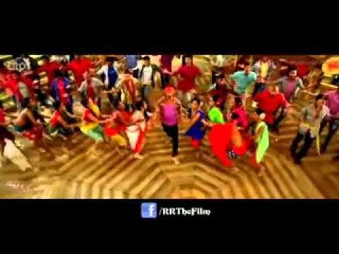 gandi baat song video download mp4 gandi baat song video download mp4
