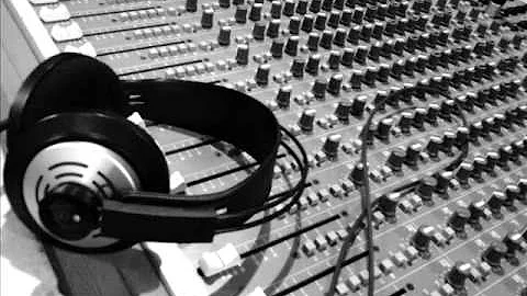 Shage feat. Cynthia Ott - Supershage