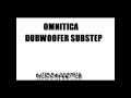 Omnitica  dubwoofer substep bass boosted