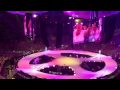 Medley Gerard Joling-liedjes Toppers in Concert