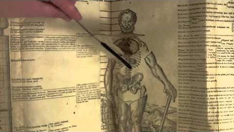 Leonhard Thurn - Bebaiosis agonismou