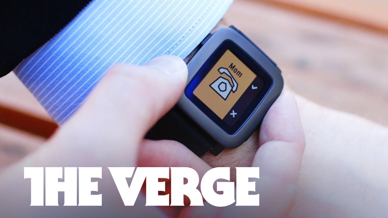 Pebbles Nude - Pebble Time Makes Millions on Kickstarter, Reddit Bans ...