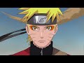 Naruto vs Pain - Look At Me! (xxxtentacion) [AMV]