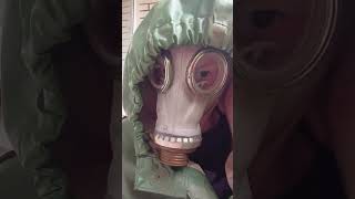 химзащита с заброшки