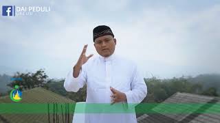 SHOLAT ADALAH CAHAYA KEHIDUPAN - UST. ABDUL LATIF, Lc.