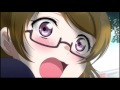 久保ユリカがリスナーのお便りに『気持ち悪い』と本音を漏らしてしまうw 飯田里穂『あぁ言っちゃった・・・』