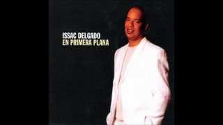 Isaac Delgado - Medley chords
