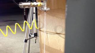 Callan First Cold Flow
