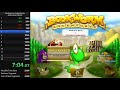Adventure In 49 41 Bookworm Adventures Speedrun Adventure In 49 41 Bookworm Adventures Speedrun