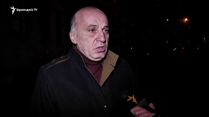 «Ասել, որ ամբողջովին հաշվառելի է դարձել տնտեսությունը, շուտ է», - նշում է տնտեսագետը