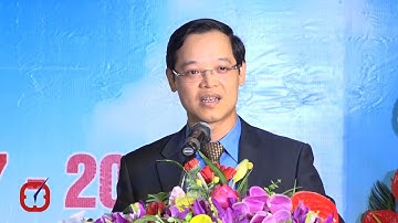 Đẩy mạnh giáo dục nghề nghiệp 4.0