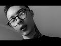 مه لا گ يف چذبت ي خط بتگ هذ ا لا ي صد قق الو صـف 