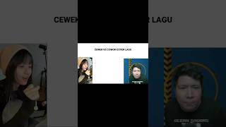 Download Lagu perbedaan cewek vs cowok cover lagu (NEWJEANS OMG) 🐰 #windahbasudara MP3