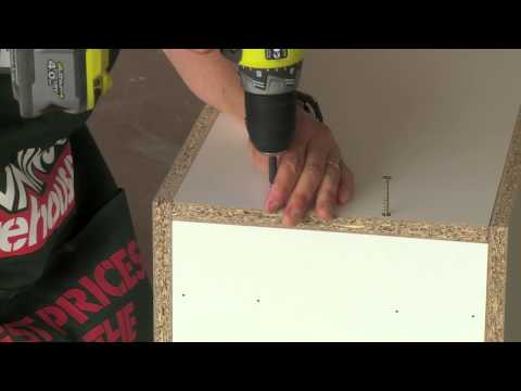 how-to-assemble-a-base-cabinet---diy-at-bunnings