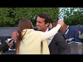 PRE STUDIO LGCT GRAND PRIX: ROME 2022