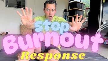 3 Tips to Beat Language Learning Burnout | My Thai Journey (Unedited)