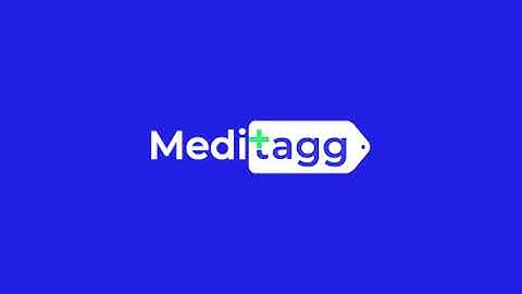 Doctor Consultation Process | Meditagg