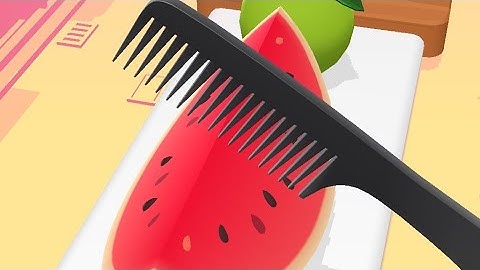 Perfect Slices Gameplay 🤤🤤😁#shorts #trending #foryou #viralshort