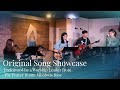 You With Me || Original Song || Tyler Cochran || The Prayer Room Missions Base