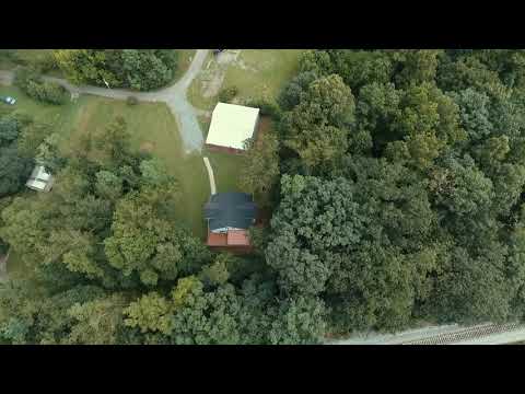324 Dunn Ave, Fairmont, WV home video tour