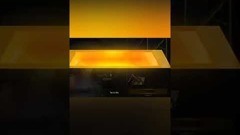 GOT INCUBATOR MP5 SKIN ||Perfecta Para Samsung A3 A5 A6 A7 J2 J5 J7 S5 S6 S7 S9 A10 A20 A30 A50 A70