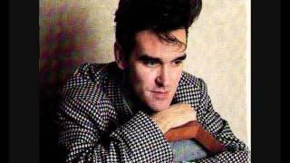 The Smiths - please please please let me get what I want screenshot 3