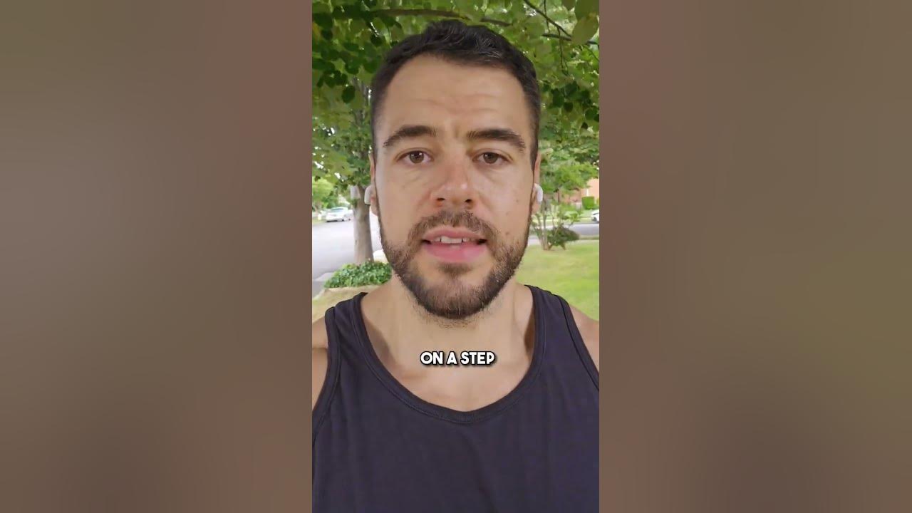 how-many-steps-per-day-to-lose-weight-youtube