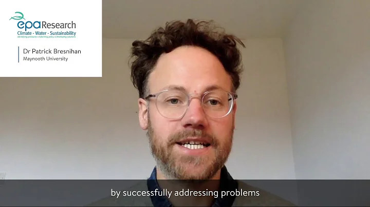 EPA Research 364: Project Highlights