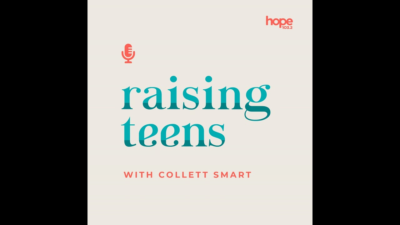 Mental Health at Christmas: Self-Care for Parents