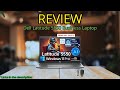 PRIME DEAL: Dell Latitude 5550 Review | Intel Core Ultra 7, 64GB RAM & 2TB SSD |Best Business Laptop