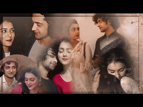 Sumellika VM on Tum Mile 🤍✨||Must watch|| @ditricreation8959#sumellika
