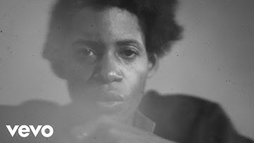 1Panoh6ix - BROKEN WINGS (Official Music Video) ft. Chap City
