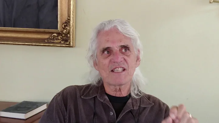 The Resilience Initiative 4 of 54 David Winship