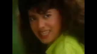 Lemon Dew soap BD Old 90s TVC