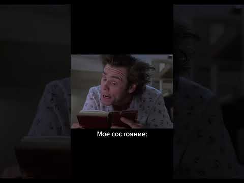 Лето - пора отпусков. 🏖