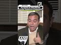 Advocate Anoop Prakash Awasthi files PIL in Supreme Court over Tripura student murder in Uttarakhand