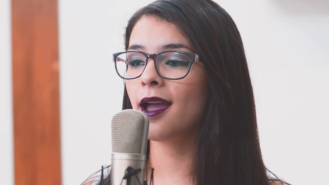 Clip Banda Performance 4k