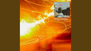 Download Lagu Dance With