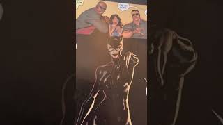 Exuberant Review — Batman: Killing Time #1 by Chad-Michael Simon 272 views 2 years ago 6 minutes, 31 seconds