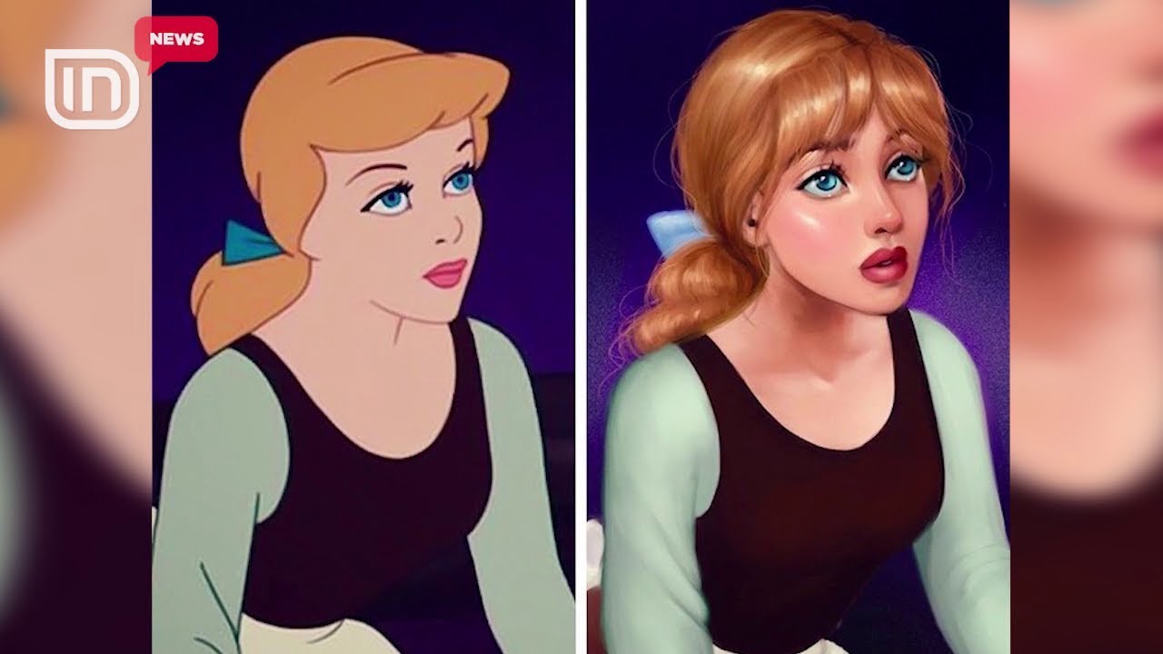 как бы выглядели принцессы диснея. йирка ваатайнен дисней принцессы алладин. злодейки дисней рапунцель. йирка ваатайнен спящая красавица. йирка ваатайнен дисней жасмин.