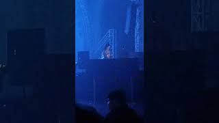 Download Lagu Dj Yasmin Tonight #coversong #concert #dj #technodance #lagu #music #electronicmusic #dance #techno MP3 Download Lagu Dj Yasmin Tonight #coversong #concert #dj #technodance #lagu #music #electronicmusic #dance #techno MP3