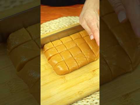Такой ИРИС вы не купите в магазине!