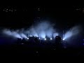 Interpol “Take You on a Cruise” Live San Diego