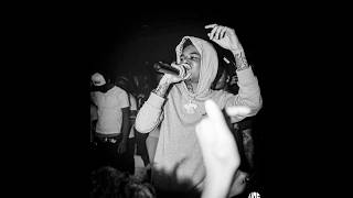 [FREE] Lil Poppa Type Beat - Cold World