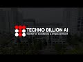 Ecole Intuit Lab, Kolkata, Techno India University Others(13)