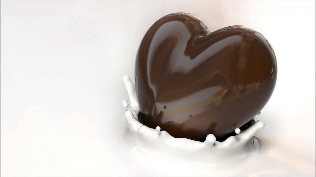 theophilus london wine and chocolate andhim edit