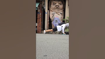 "Success is the sum of small efforts, repeated day in and day out." —Robert Collier