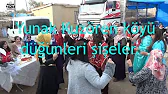 DEVECİ FOTOFİLM